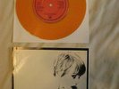 U2 I Will Follow 7