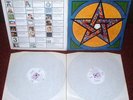 PENTANGLE Sweet Child D/LP 1968 TRANSATLANTIC 1st