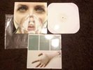 Underoath 