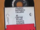 Franchi-Giorgetti-Talamo,RARISSIMO 45 giri progr