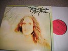 ROGER RODIER,UPON VELVEATUR,CANADIAN ACID FOLK PSYCH
