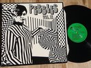 PEBBLES Vol.12 brill.60's garage punk+psych LP ORIGINAL