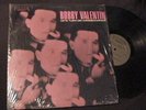Bobby Valentin LP FANIA Let's Turn On RARE LATIN MONO
