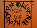 SUN RA 