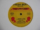 TWO LIVE CREW-WHAT I LIKE-12