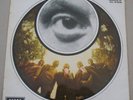 THE END.INTROSPECTION.1stLP.DECCA.1969.BILL WYMAN.PSYCH