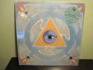 ORKUSTRA Adventures In Experimental LP Bobby Beausoleil