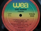 gary numan telekon spanish lp