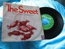 7inch---SWEET---ALL YOU LL EVER GET FROM ME**RAR**ODEON