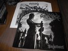 Absurd - Asgardsrei 12