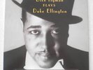 REFERENCE RR-50 DICK HYMAN PLAYS DUKE ELLINGTON (MINT)