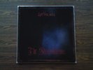 SATYRICON - The Shadowthrone LP - Moonfog 1994