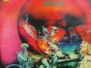 Amon Düül II Tanz der Lemminge 1971 Liberty LBS 83