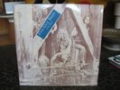 SEALED Original FINCHLEY Boys LP record Psych Blues 70s