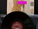 BUZZY GREENE/Stag Party #1 Nude Cover VG+/VG