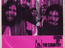 CANNED HEAT-Australian-60's-Going Up The Country-EP