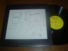'71 Private Press Xian Folk LP: Ron Moore 