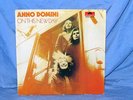 ANNO DOMINI - On This New Day - RARE ORIG. POLYDOR 1971