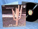 INDIAN SUMMER - Same - UK PROG ORIGINAL NEON 1971 MINT