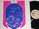 PINK FLOYD 2LP,  LIVE 1967-69    RARE  PSYCHEDELIC-ROCK