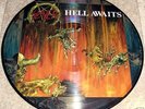 SLAYER 