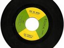 Northern Funk 45 by Ruff Francis & Illusions on Essica