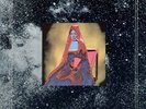 CARMEN FANDANGOS IN SPACE UK LP R. ZONOPHONE SRZA 8518