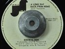 Soul Funk 45 Ernie K. Doe - Here Come The Girls HEAR