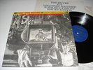 10cc-THE ORIGINAL SOUNDTRACK-HALF SPEED MASTERED-HI-FI
