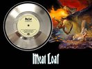 MEAT LOAF - IT'S ALL COMING BACK TO ME NOW