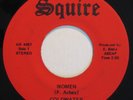 COLDWATER Woman  PSYCH/FUNK/BREAKS 45 mp3