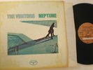 The Visitors NEPTUNE Cobblestone LP 9010