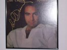 SIGNED SEPTEMBER MORN NeIL DIAmond