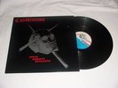 CANDLEMASS Epicus Doomicus Metallicus LP 1986 Rare