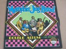 Memphis Jug Band Double LP Yazoo 1067 R.Crumb