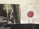 THE ROLLING STONES.OUT OF OUR HEADS.1965 MONO 1ST.PRESS