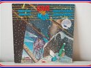 Ringo Starr Scouse The Mouse Rare LP The Beatles