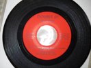 CHARLES PRYOR AND POWER OF LOVE - DOUBLE 07 AR 4461