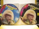 Basement Jaxx - Rooty - 2x12