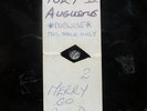 DUBPLATE ACETATE 10