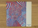 Official Beatles Fan Club Sixth Christmas Record