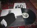 RAT AT RAT R LP No Wave/Neutral Recs/SONIC YOUTH/KBD