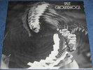 THE GROUNDHOGS Split RARER ORIG UK 1971 Liberty EX+ LP