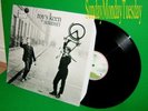Morrissey RARE Roy's Keen Original UK 12