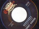 KILLER MAD MIKE INSTRO JIMMY GORDON - BUZZZZZZZZ