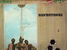 SILVERTONES - SILVER BULLETS - [LEE PERRY] TROJAN - LP