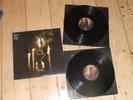 Opeth,Ghost Reveries,2LP,Vinyl,12