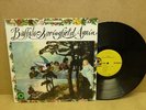 Buffalo Springfield 