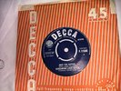 Screaming Lord Sutch/Jack The Ripper