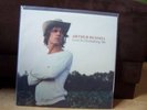 Arthur Russell - Love Is Overtaking Me Do-LP selten